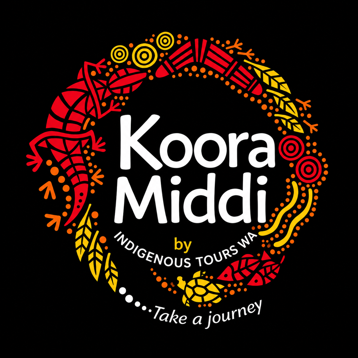 Koora Middi